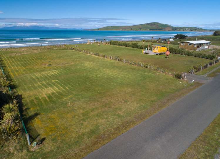 14 Oyster Lane Colac Bay_0