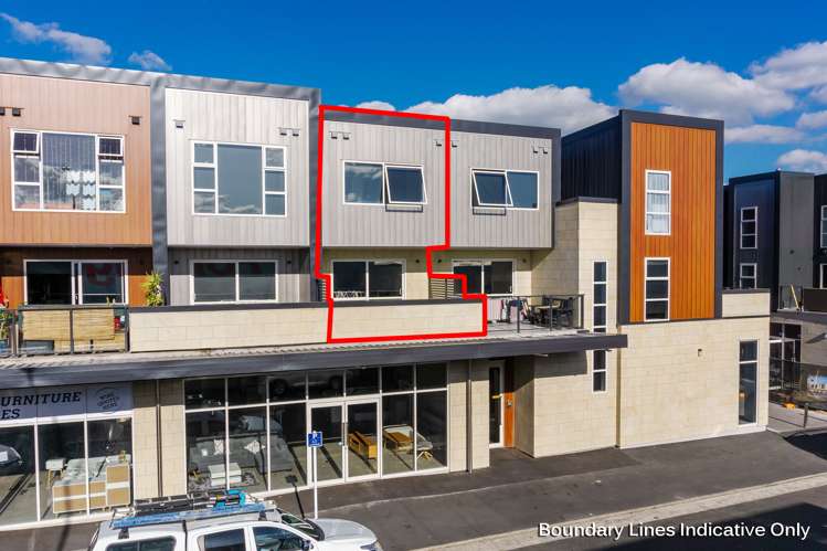 112/3 Rawhiti Street Frankton_16