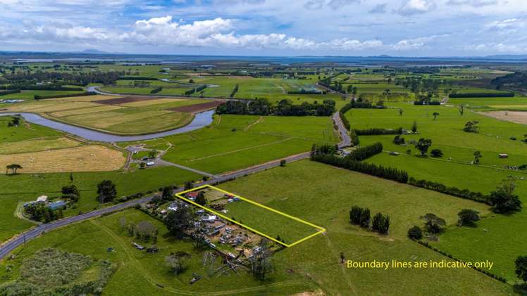 120 Kumi Road Awanui_5