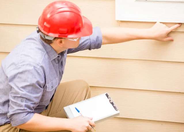 Address withheld Auckland_3