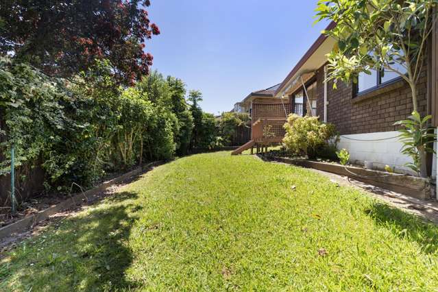 79B Aberfeldy Avenue Highland Park_3