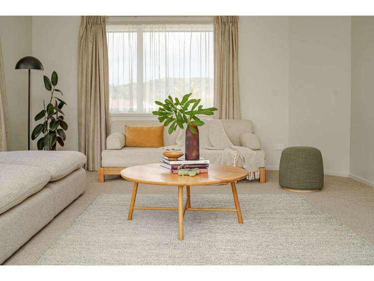 6 Halyard Loop Haruru_8