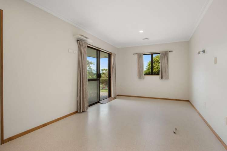 22 Noron Place Katikati_19