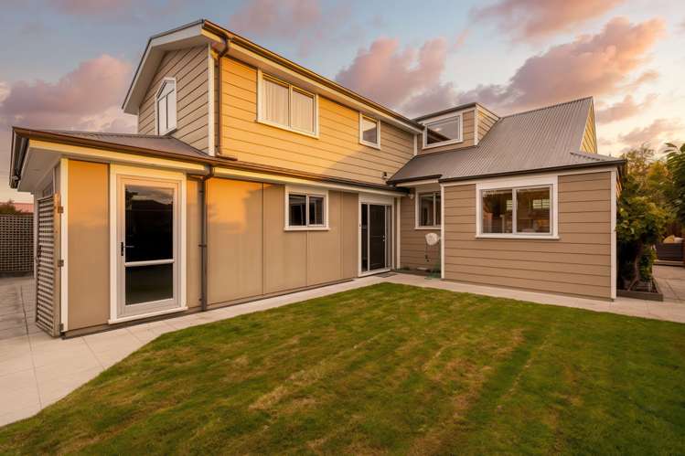 69 Bower Avenue New Brighton_19