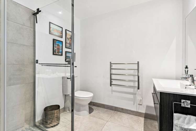 101/69C Hall Avenue Mangere_6