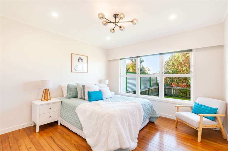 1 Thompson Place Cable Bay_6