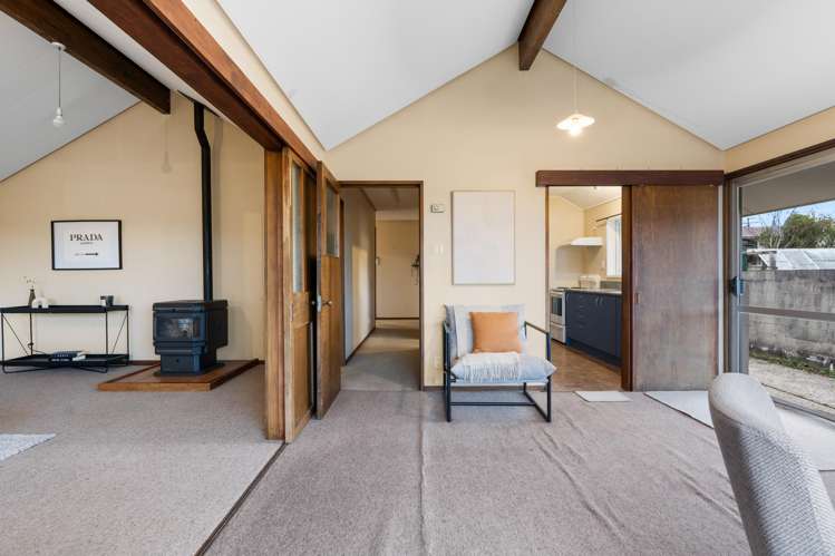 5 Caldwell Street Brockville_8