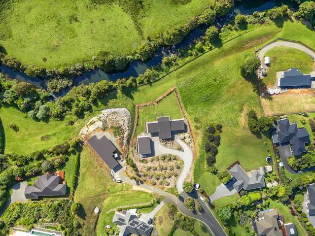 7 Field View Kerikeri_3