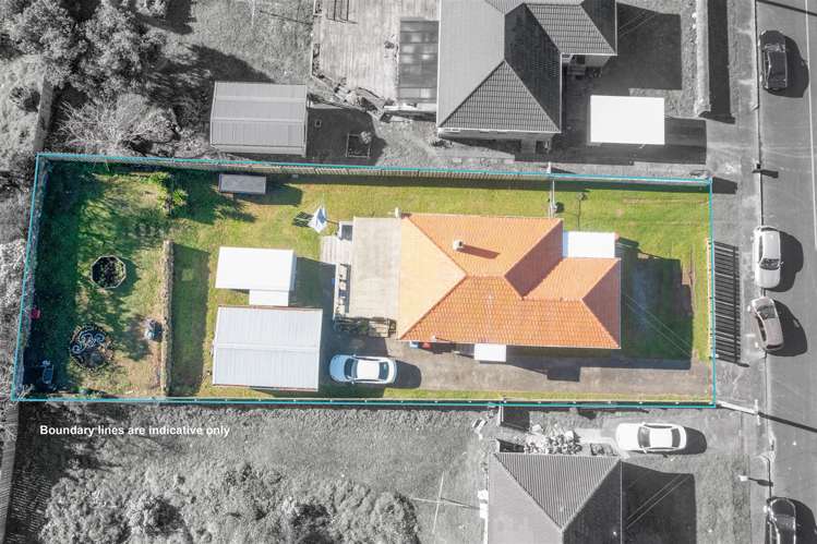 Lot9/25 Parkinson Avenue_0