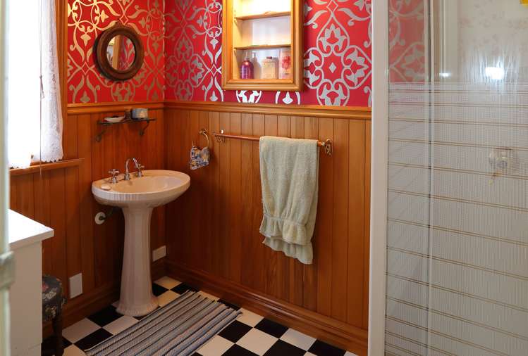 51 Charlotte Street Balclutha_15