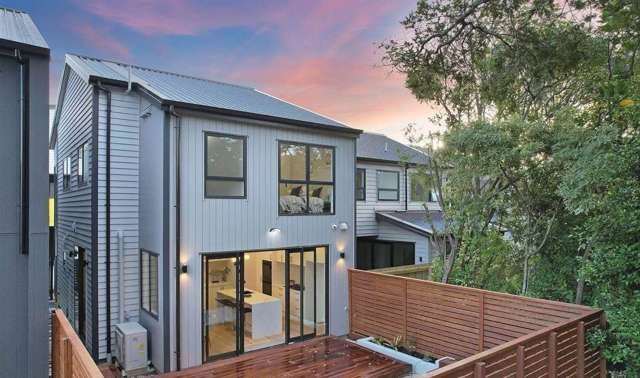 11/26 Epsom Avenue Epsom_3