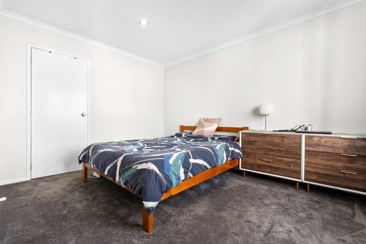 99 Fields Parade Oteha_10