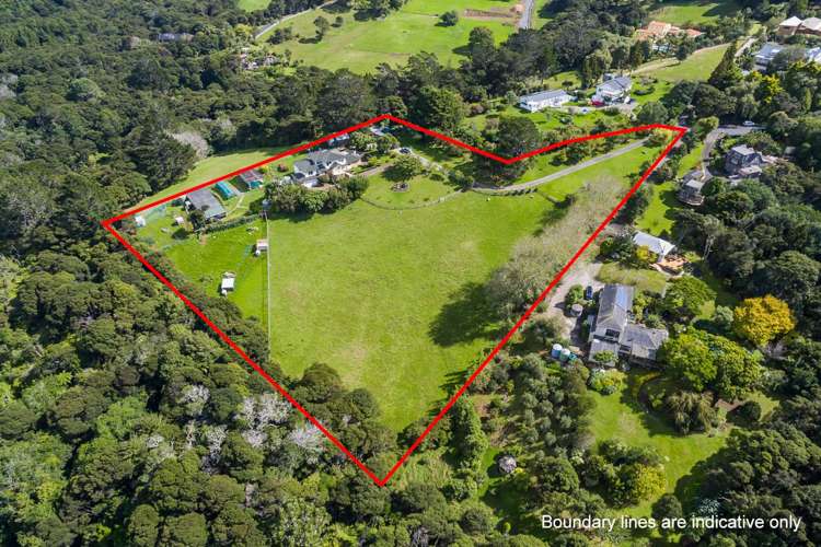 22 Dene Court Lane Greenhithe_26