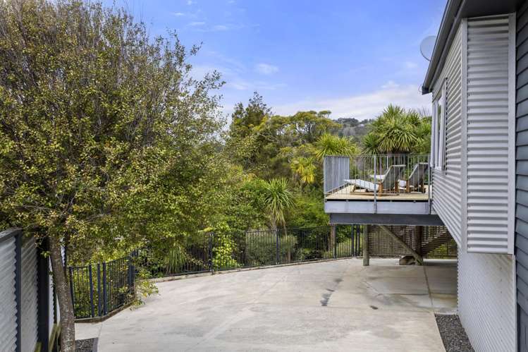 15 Bay View Road Raglan_24