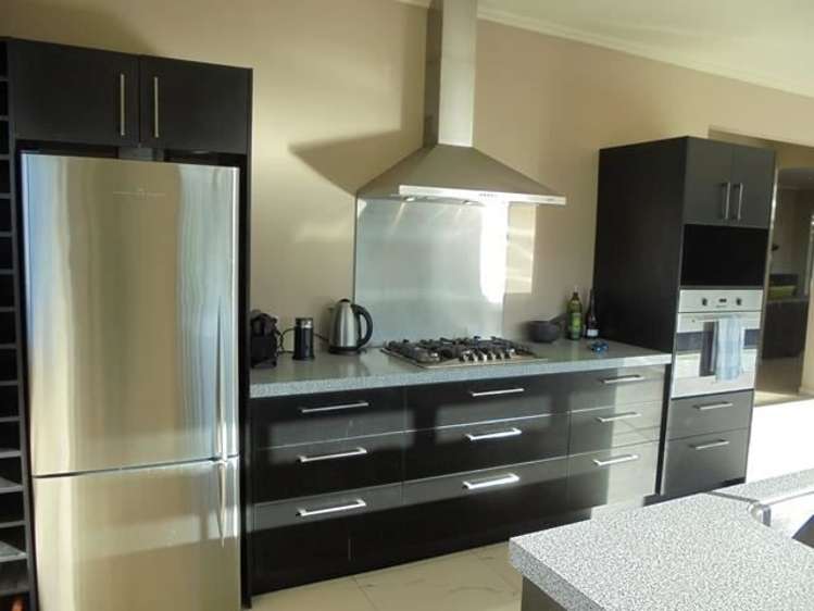 19 Hawaiian Parade Arkles Bay_12