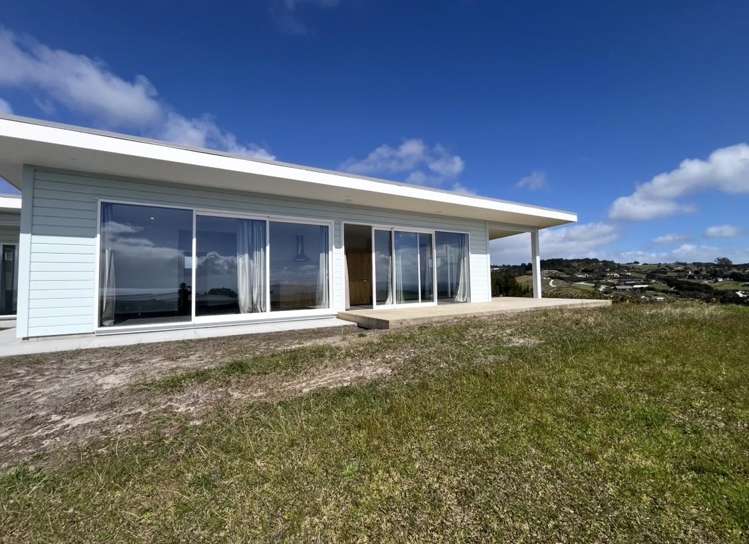 Address withheld Coopers Beach_17