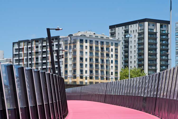 8f/11 Howe Street Freemans Bay_20