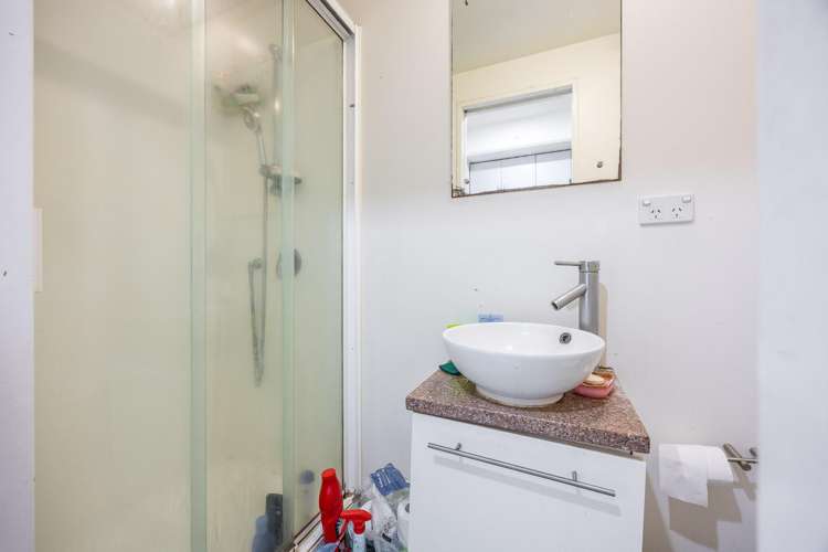 Apartment 8C/113 Vincent Street City Centre_6