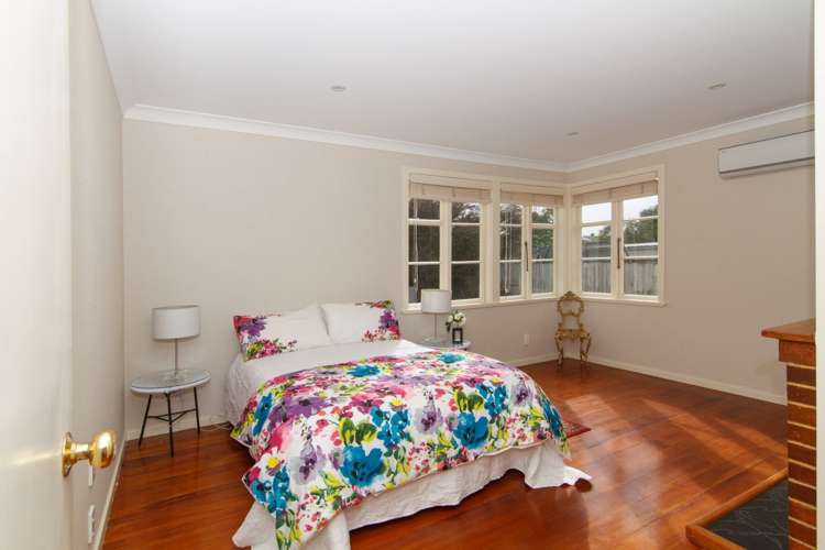 23 Parkinson Avenue Wesley_7