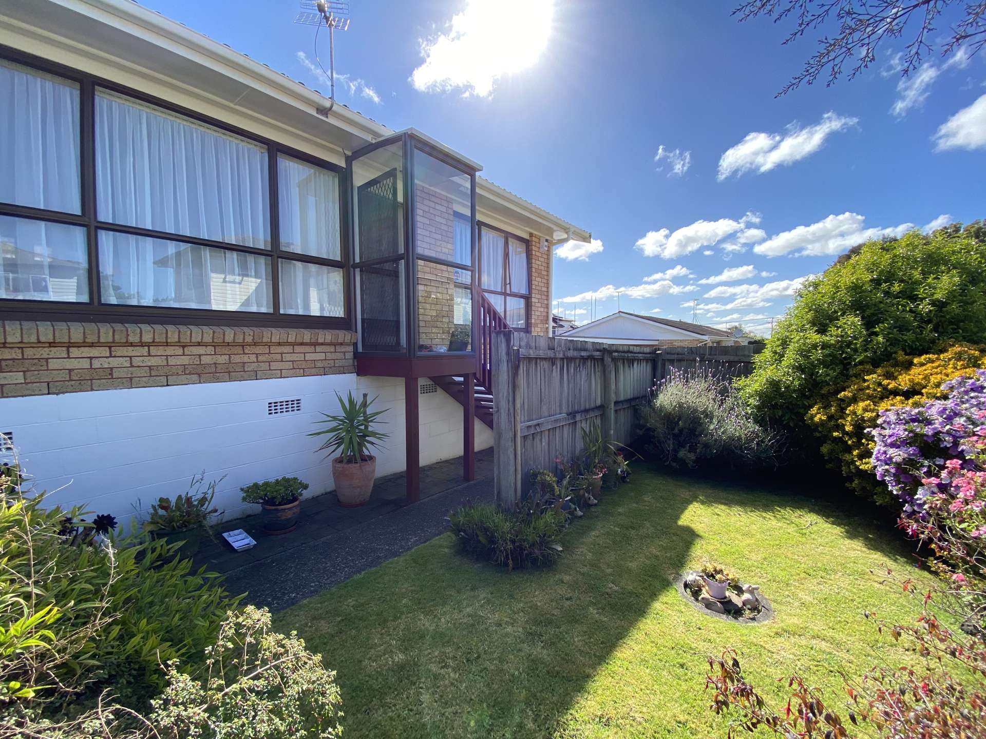 4/72 Paihia Road One Tree Hill_0