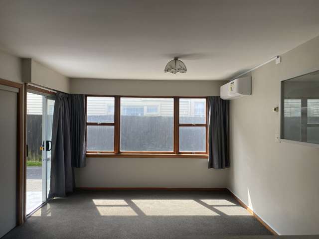 1/932 Colombo Street St. Albans_2