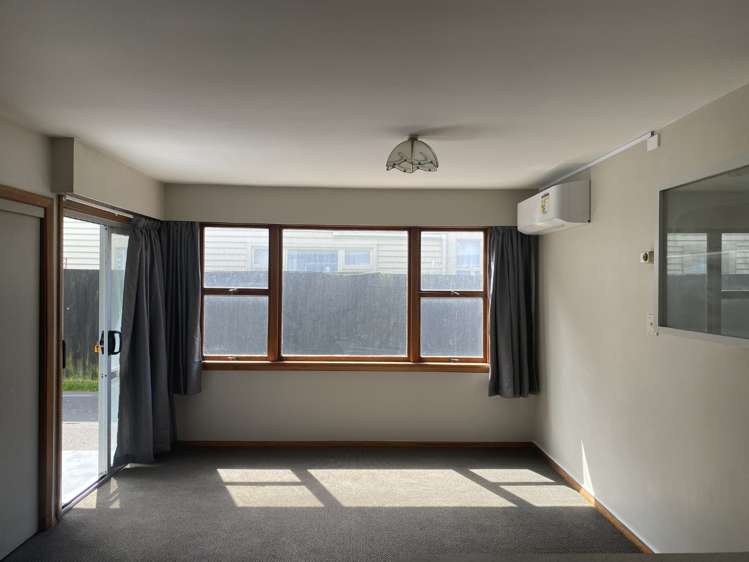 1/932 Colombo Street St. Albans_2