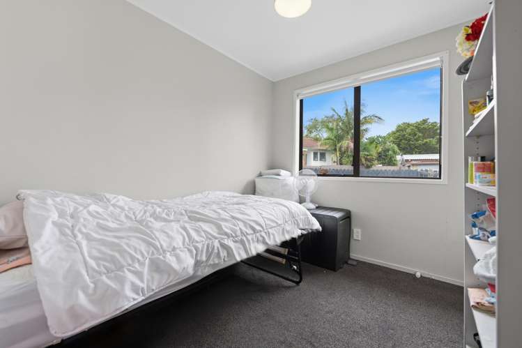 7 Martha Lane Weymouth_6