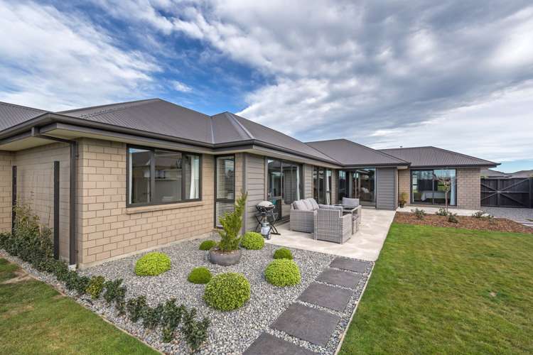 39 Hungerford Drive Rolleston_23