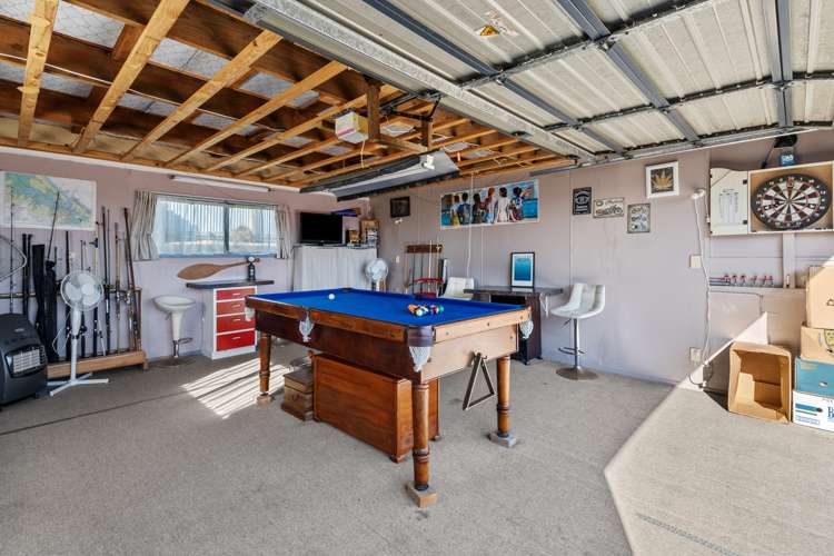 5 Ajax Place Welcome Bay_16