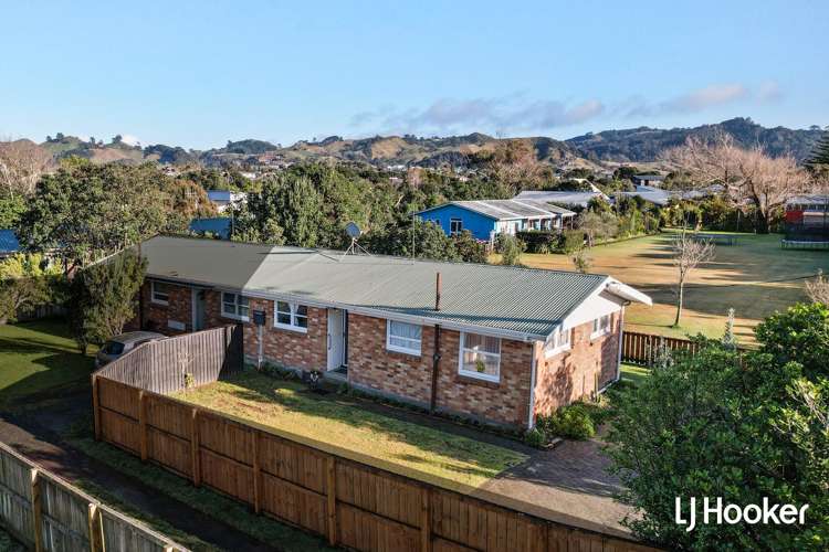 1/68 Seaforth Road_0