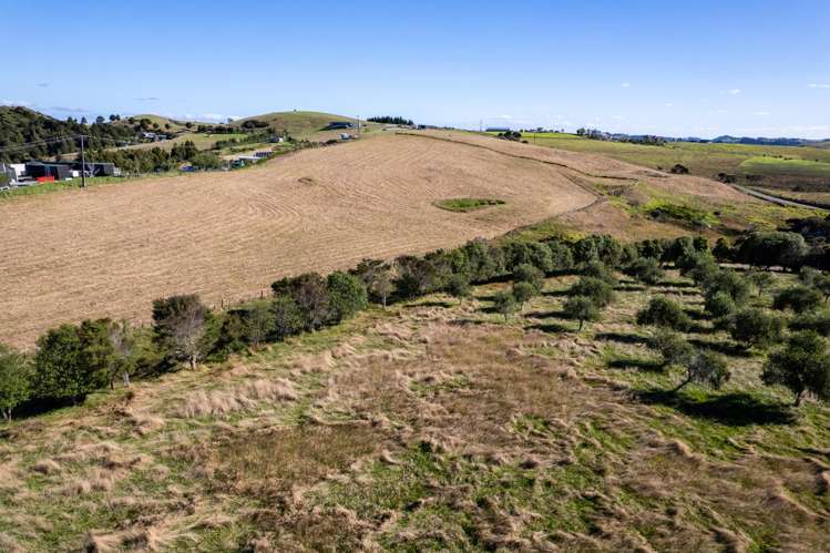 91 Keith Road and 587 Ormiston Road Ruakaka_18