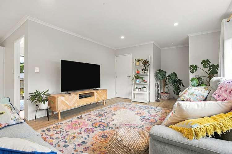 22 Maata Street Taumarunui_4
