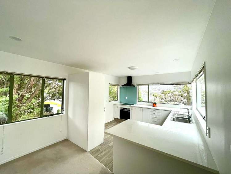 31A Mariri Road Onehunga_9