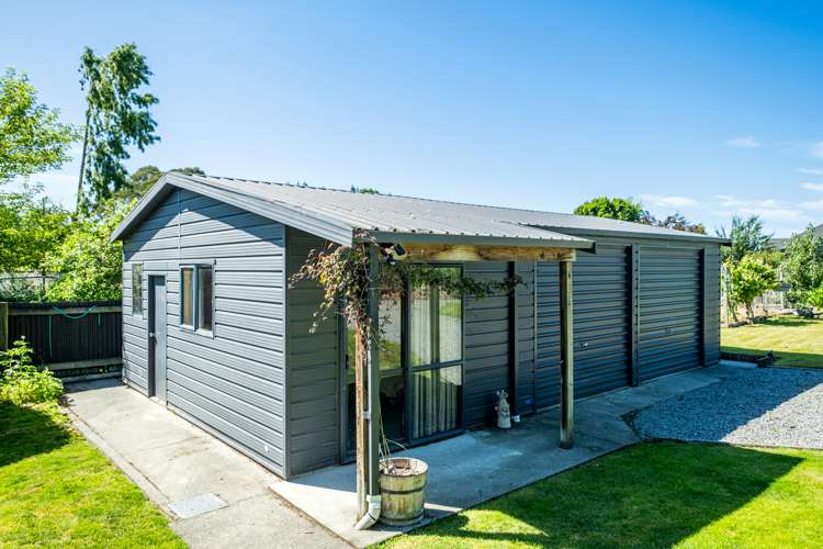 46 Huffey Street Geraldine_20