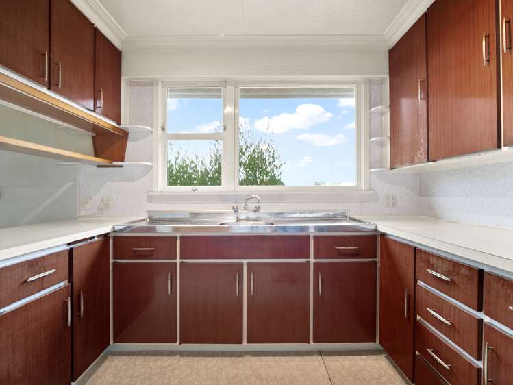 103 Hall Road Sawyers Bay_8