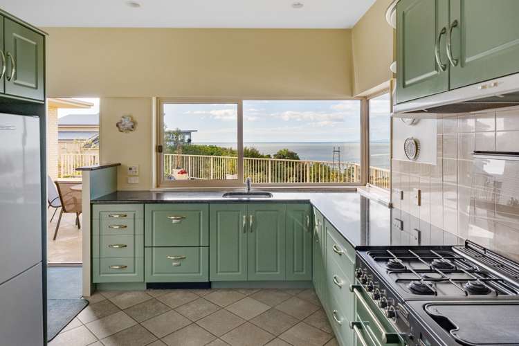 10 Bayview Heights Kaiteriteri_15