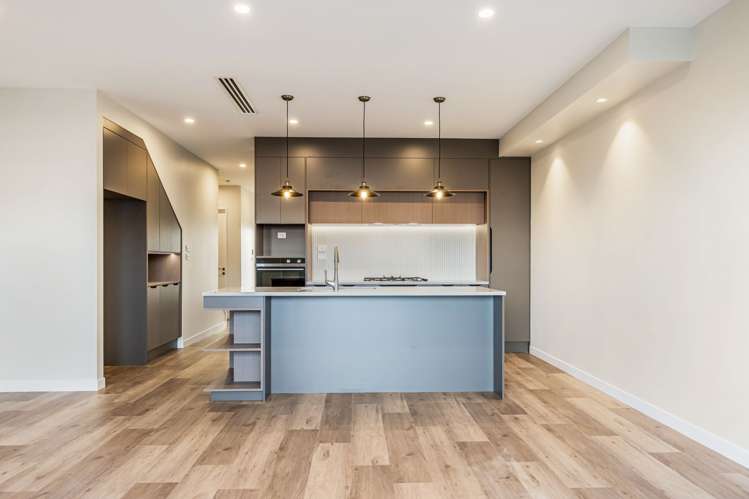 68 Dendro Ring Road_1