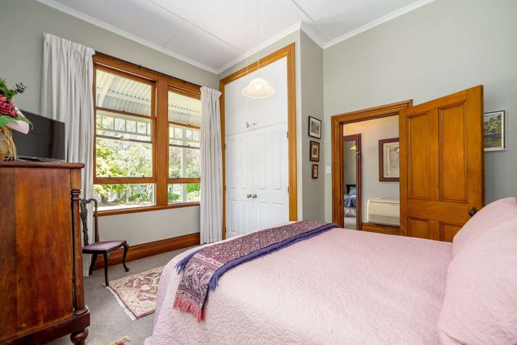 30 West Street Greytown_10