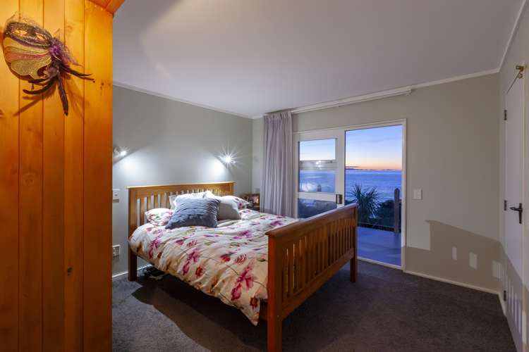 13 Rosetta Road Raumati South_22