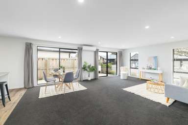 6 Bollington Avenue_2
