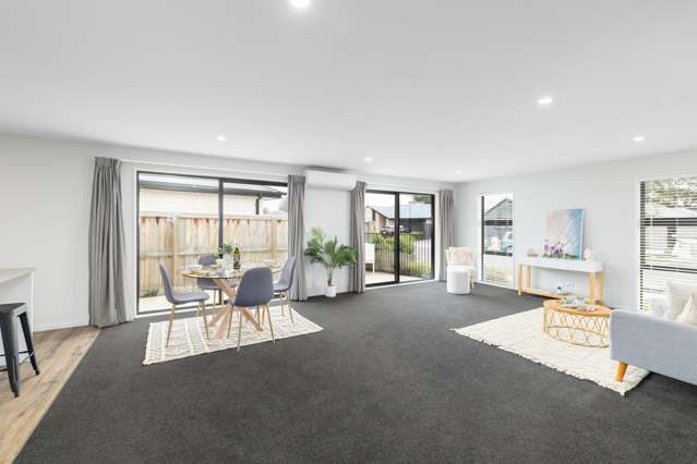 6 Bollington Avenue Kaiapoi_2