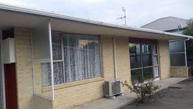 59b Ashley Street Rangiora_1