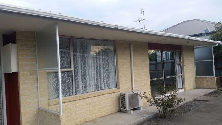 59b Ashley Street Rangiora_1