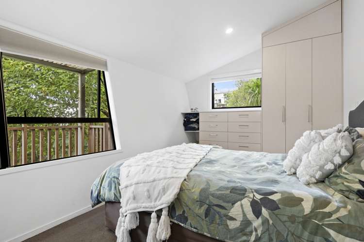 7a Atkinson Road Titirangi_10