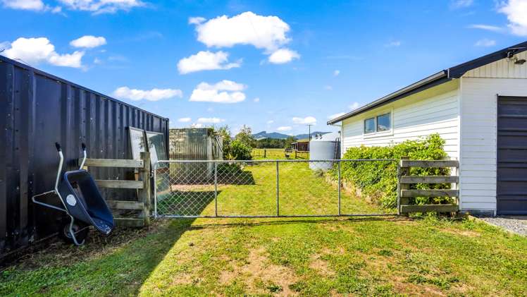 582 Taniwha Road Waerenga_33