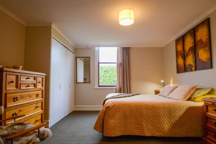 32 Whitehaven Street Lawrence_8