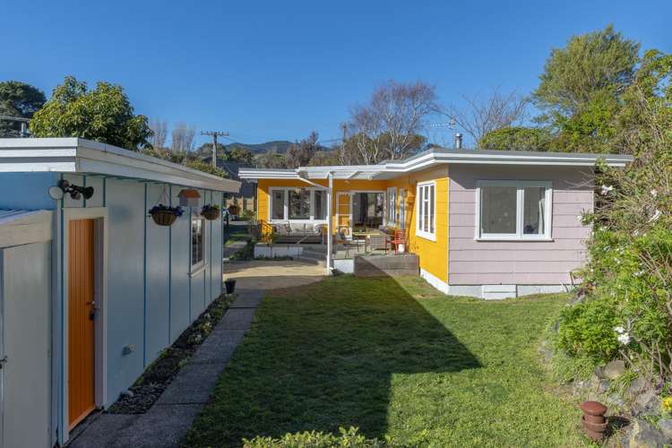 22 Dale Road Raumati South_14