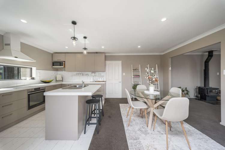42 Gladstone Road Woodend_2