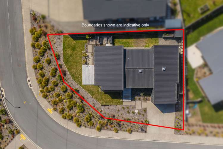 9 Kaiwaru Place Waikanae_25