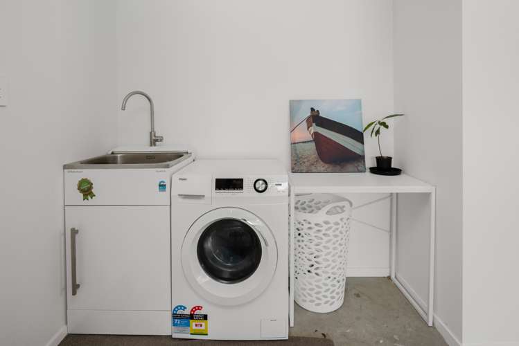 38a Inkerman Street Renwick_20